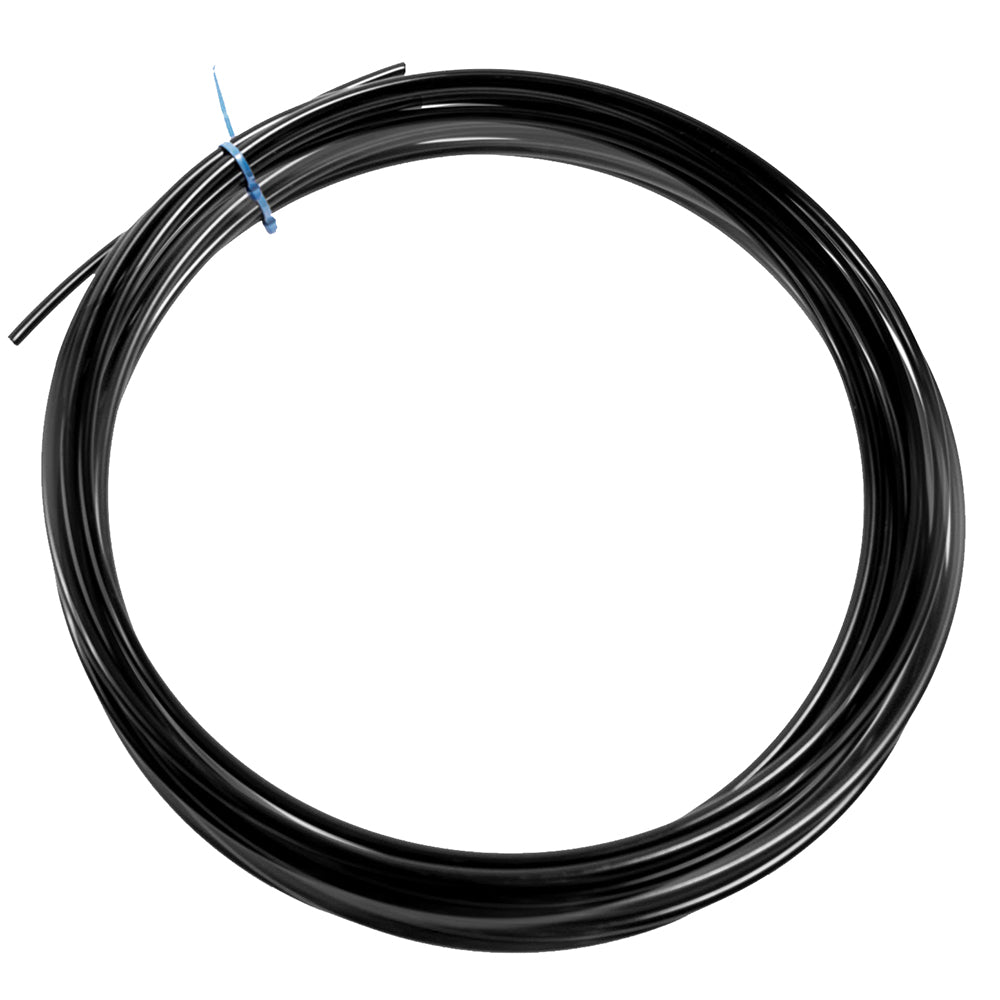Bennett Hydraulic Tubing - 30 - Deckhand Marine Supply