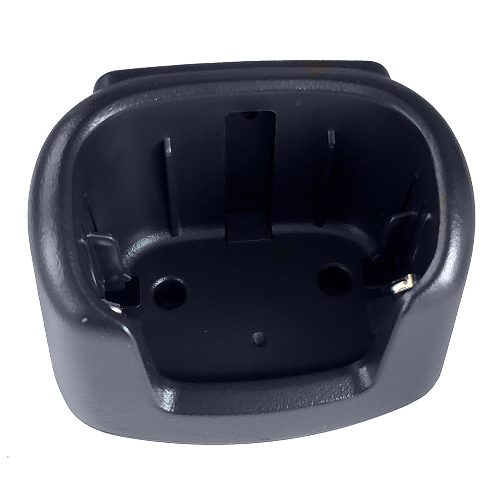 Standard Horizon Charge Cradle f/HX890 - Deckhand Marine Supply