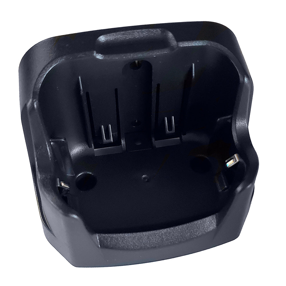 Standard Horizon Charge Cradle f/HX210 - Deckhand Marine Supply