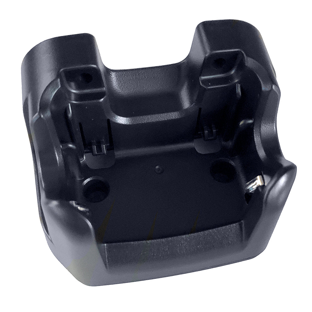 Standard Horizon Charge Cradle f/HX40 - Deckhand Marine Supply