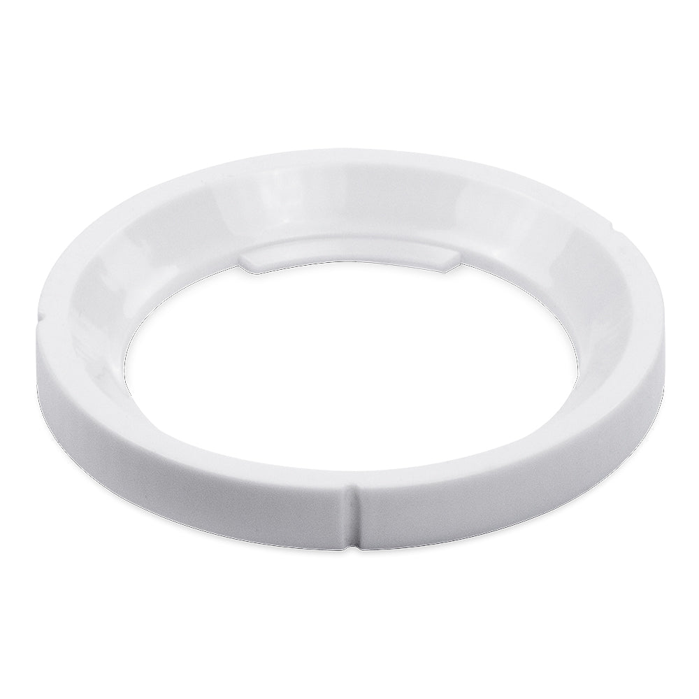 Dometic Base Ring Insert Kit - 385311292 - Deckhand Marine Supply