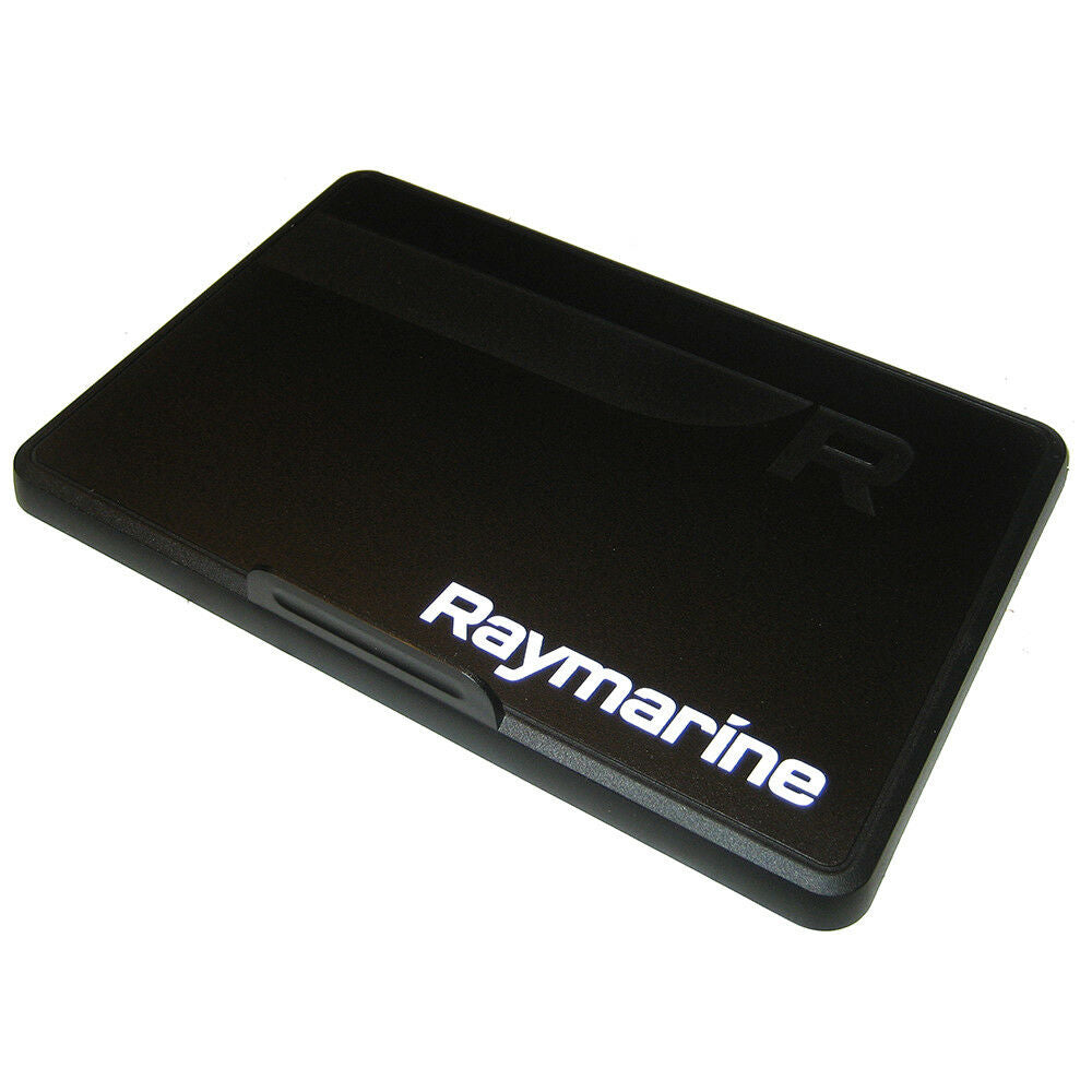 Raymarine Suncover for Axiom 12 - Deckhand Marine Supply