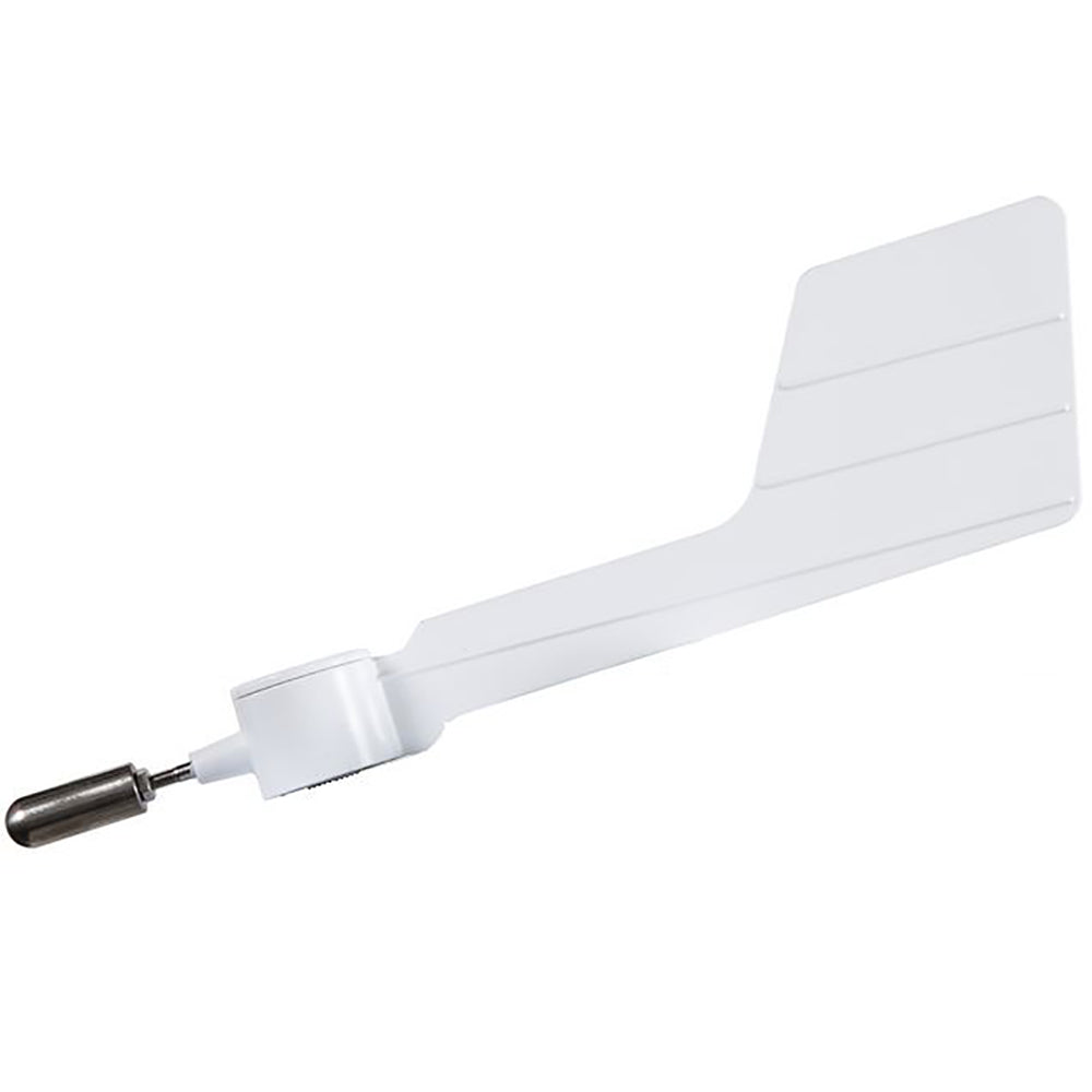 Clipper Wind Vane Kit Wireless Tactical f/Version 2 - 3 Wire Units - Deckhand Marine Supply