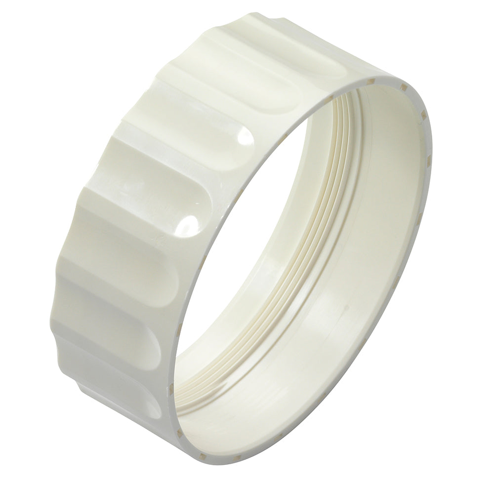 Veratron 52MM (2-16") Gauge Spinlock - Deckhand Marine Supply