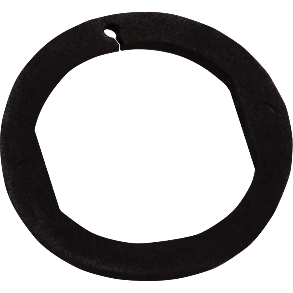 i2Systems Closed Cell Foam Gasket f/Ember Series Lights - Deckhand Marine Supply