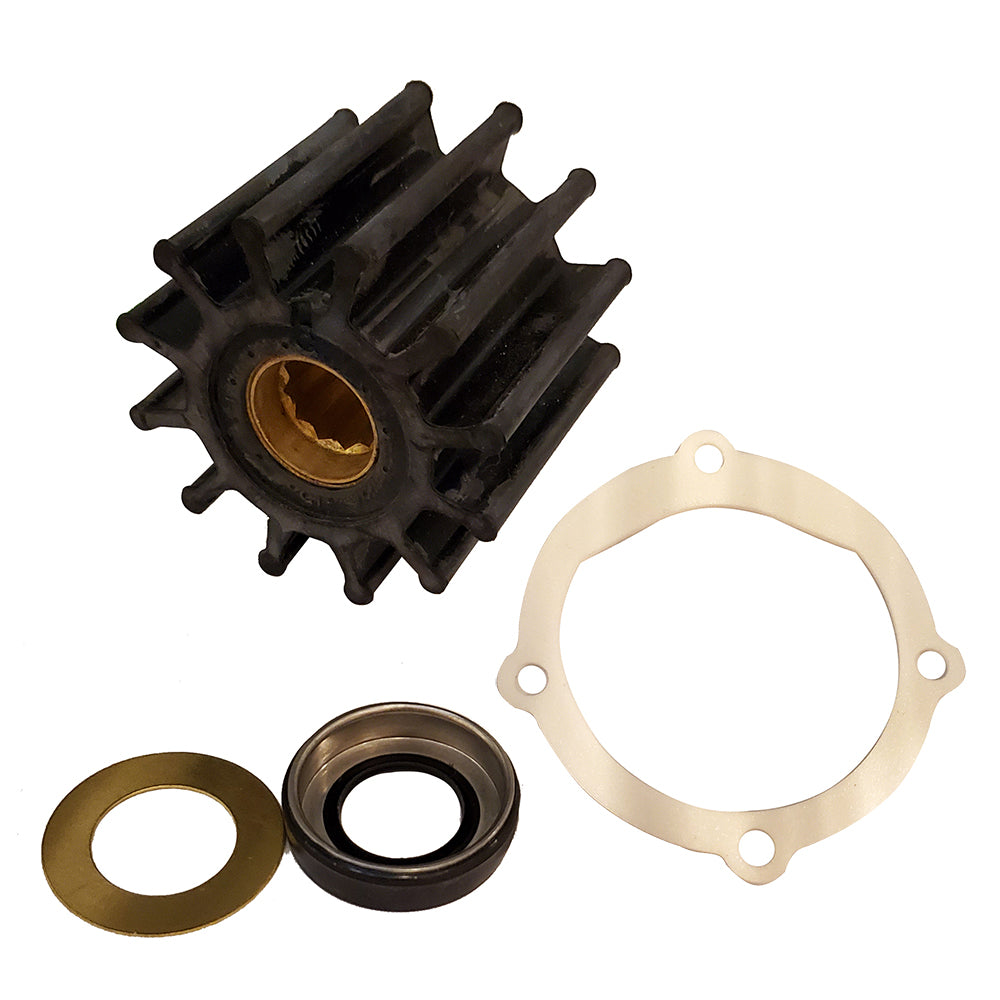 Johnson Pump Impeller Kit 9-45700R - Deckhand Marine Supply