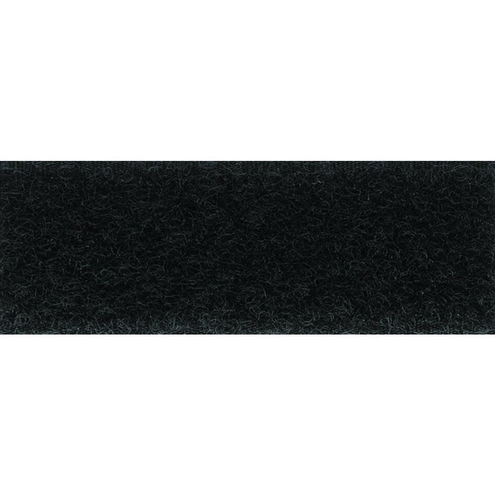 T-H Marine G-Force SILENCER Trolling Motor Vibration Pad - Black - Deckhand Marine Supply