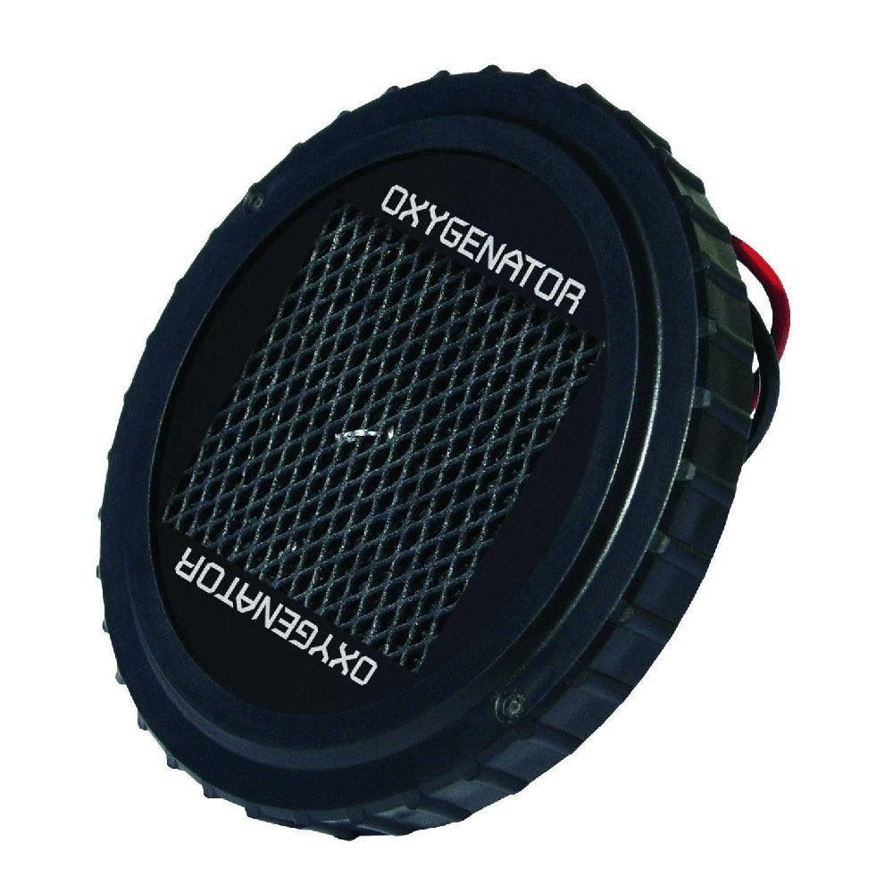 T-H Marine OXYGENATOR Livewell Oxygen Generator - Deckhand Marine Supply