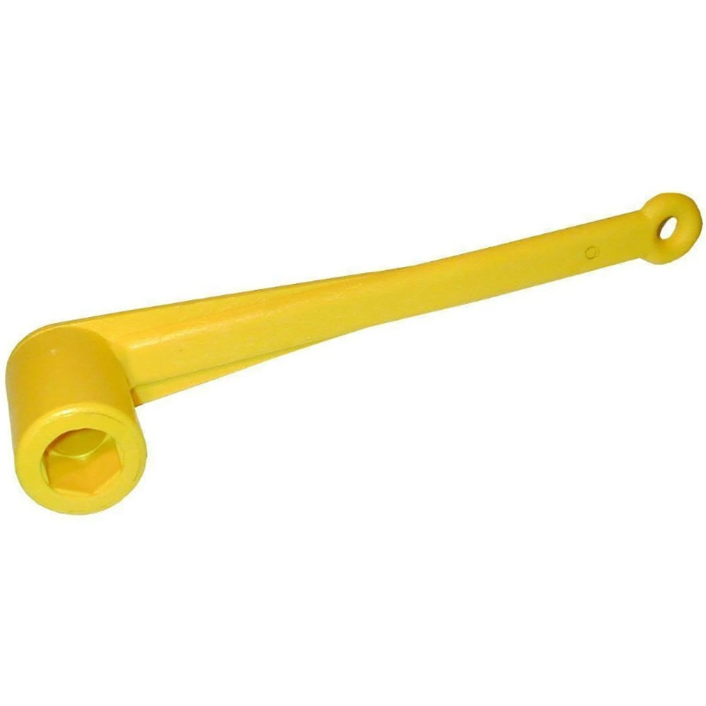 T-H Marine Prop Master Propeller Wrench - Deckhand Marine Supply