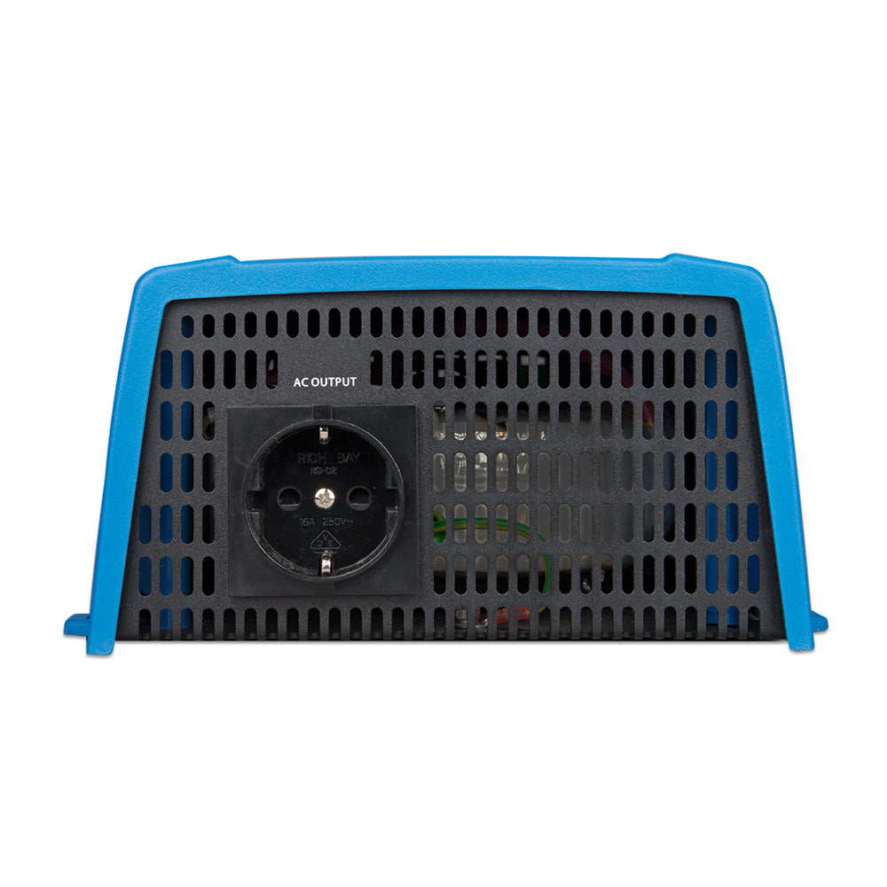Victron Phoenix Inverter 24VDC - 800VA - 120VAC - 50/60Hz - VE.Direct - Deckhand Marine Supply