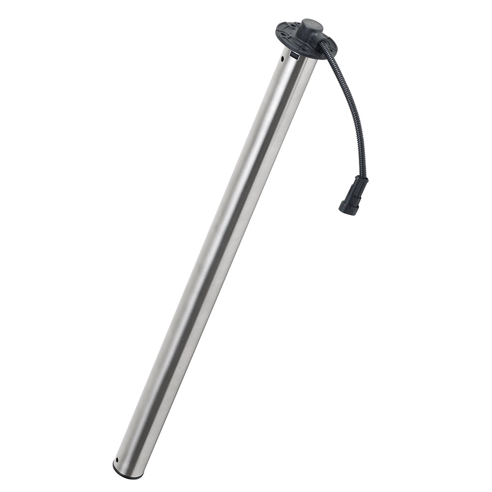 Veratron Deep-Pipe Level Sender - 300mm - 0 to 180 OHM - Deckhand Marine Supply