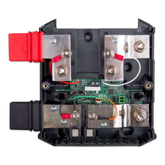 Victron Lynx Shunt VE. Can - Deckhand Marine Supply