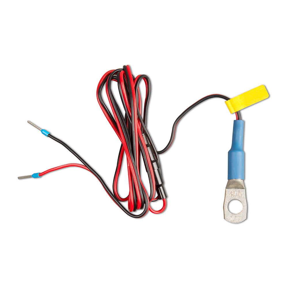 Victron Temperature Sensor f/BMV-712 Smart  BMV-702 - Deckhand Marine Supply