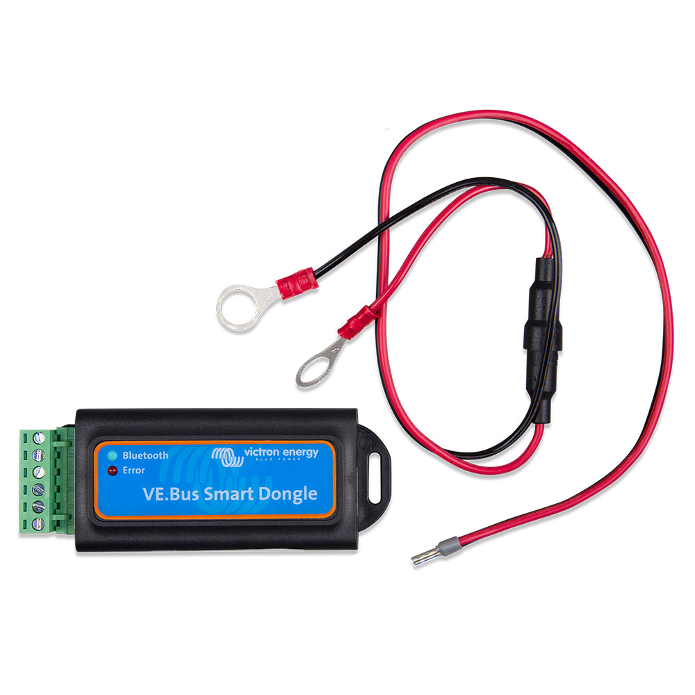 Victron VE. Bus Smart Dongle - Deckhand Marine Supply