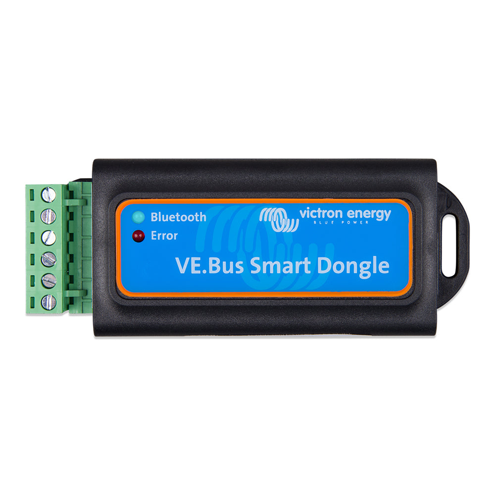 Victron VE. Bus Smart Dongle - Deckhand Marine Supply