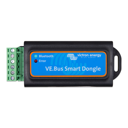 Victron VE. Bus Smart Dongle - Deckhand Marine Supply