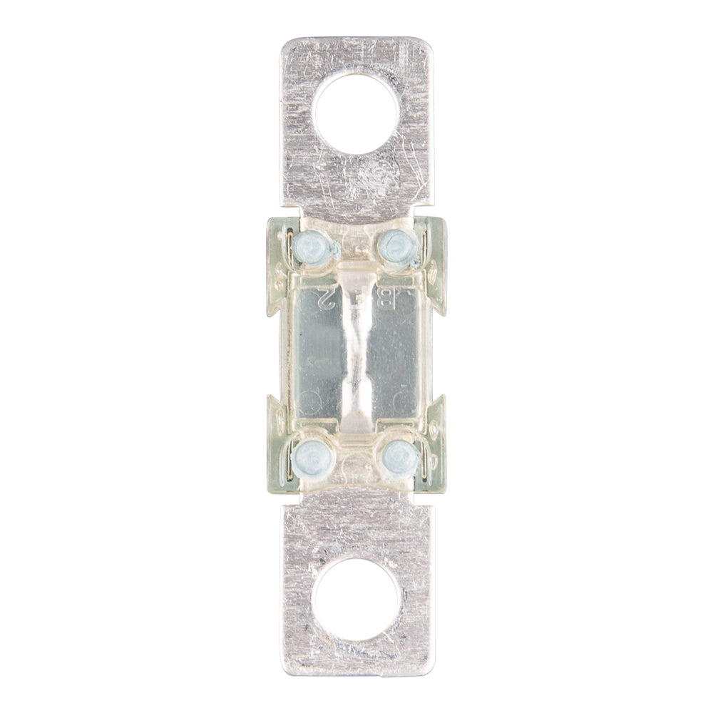 Victron MEGA Fuse - 400AMP - 32V (Package of 5 Pieces) - Deckhand Marine Supply