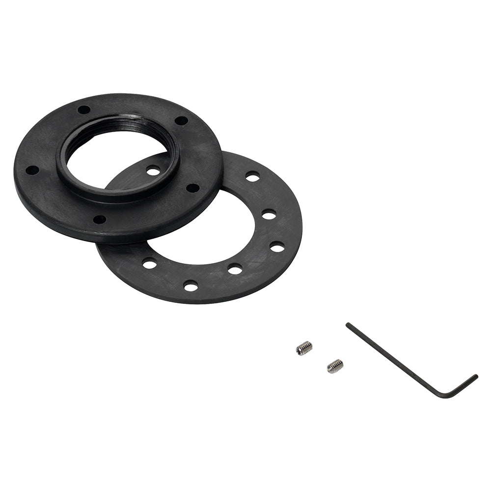 Veratron Sealing Kit f/Water Level Sensors - Deckhand Marine Supply