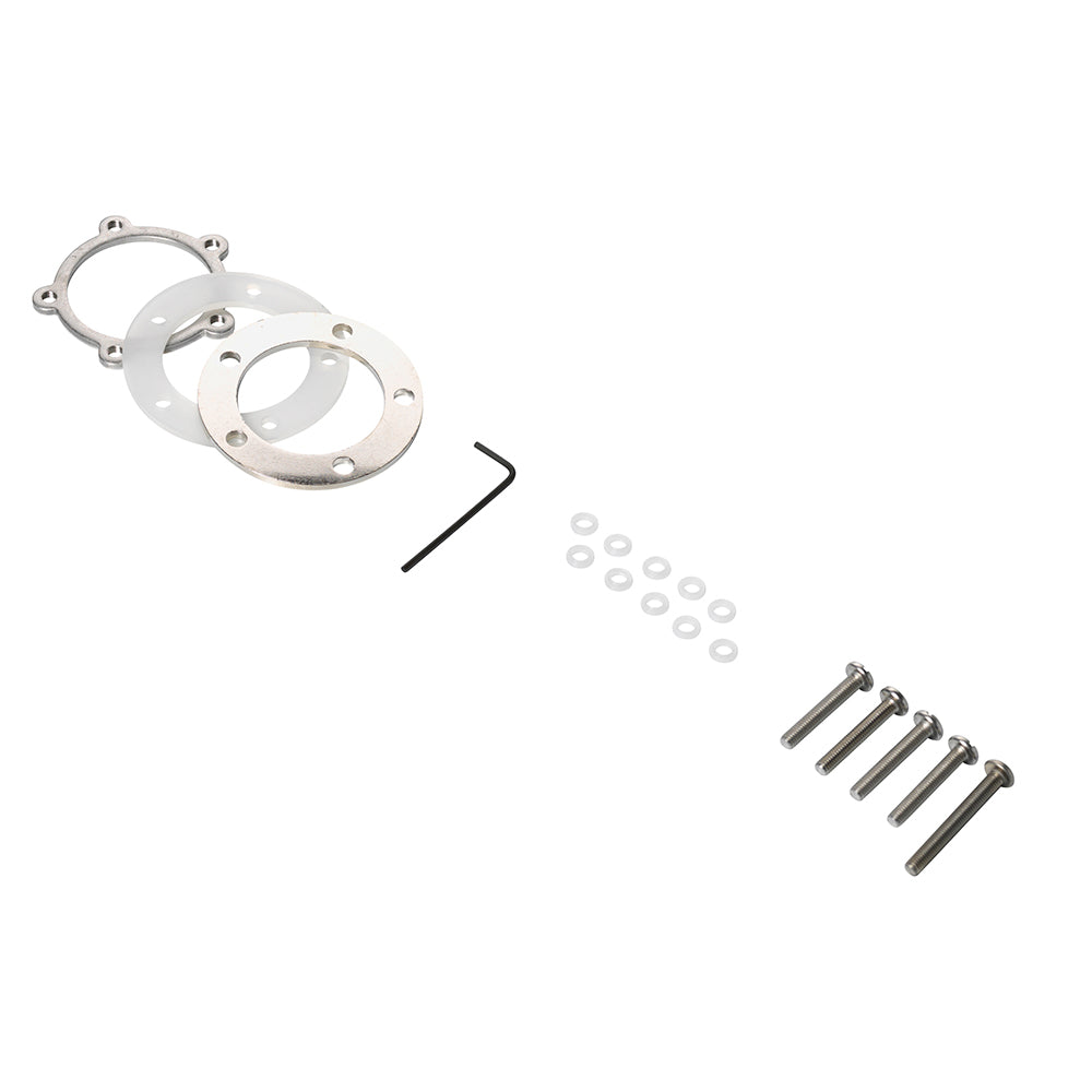 Veratron Sealing Kit f/Water Capacitive Sensor - Deckhand Marine Supply