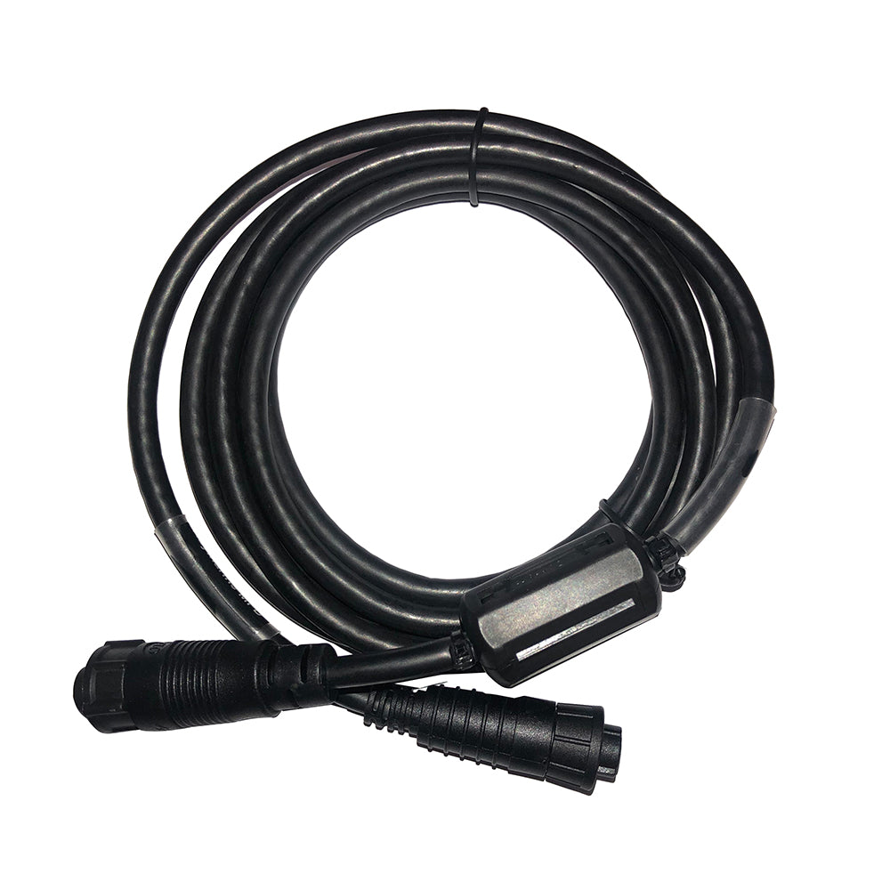 Raymarine Data Cable InfoLINK to RayNet f/SR200 - 2M - Deckhand Marine Supply
