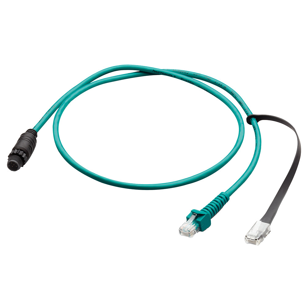 Mastervolt CZone Drop Cable - 2M - Deckhand Marine Supply