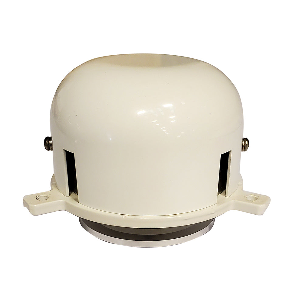 Intellian Sub-Reflector i4 - Deckhand Marine Supply