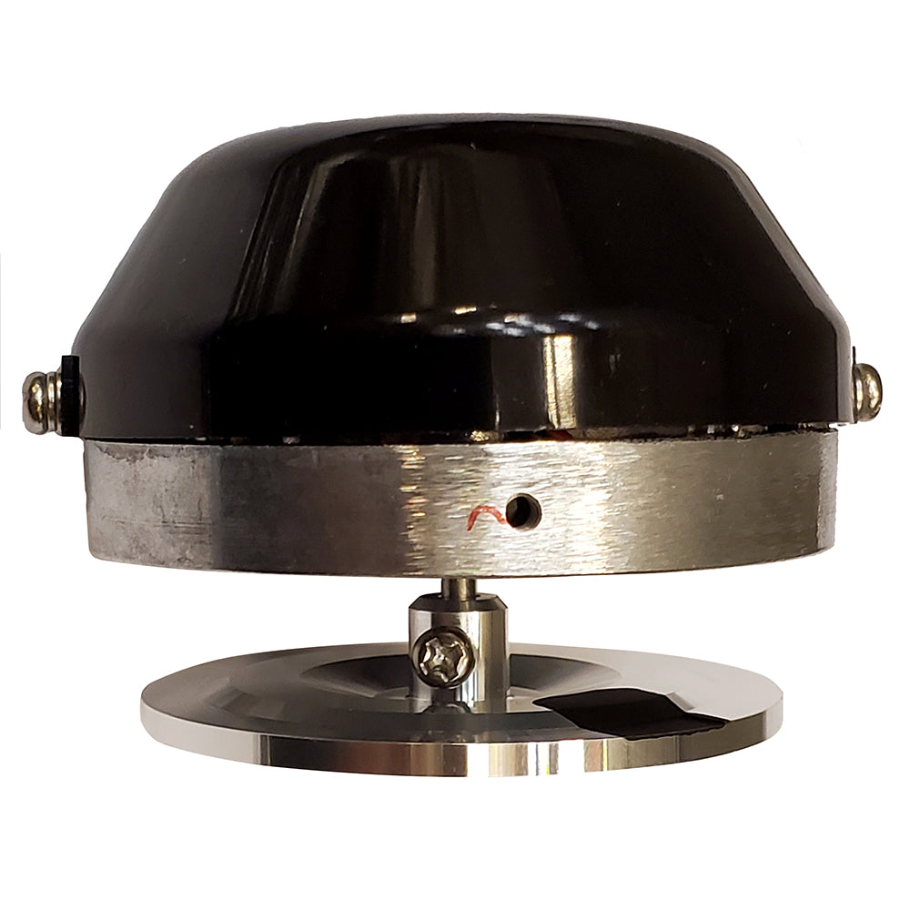 Intellian Sub-Relfector i5 - Deckhand Marine Supply