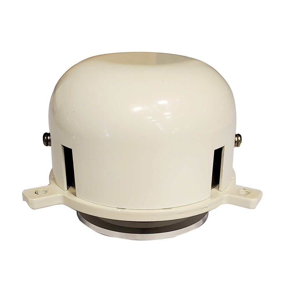 Intellian Sub-Reflector s6HD - Deckhand Marine Supply