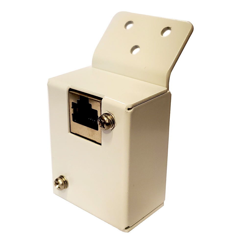 Intellian Tilt Sensor f/s6HD - Deckhand Marine Supply