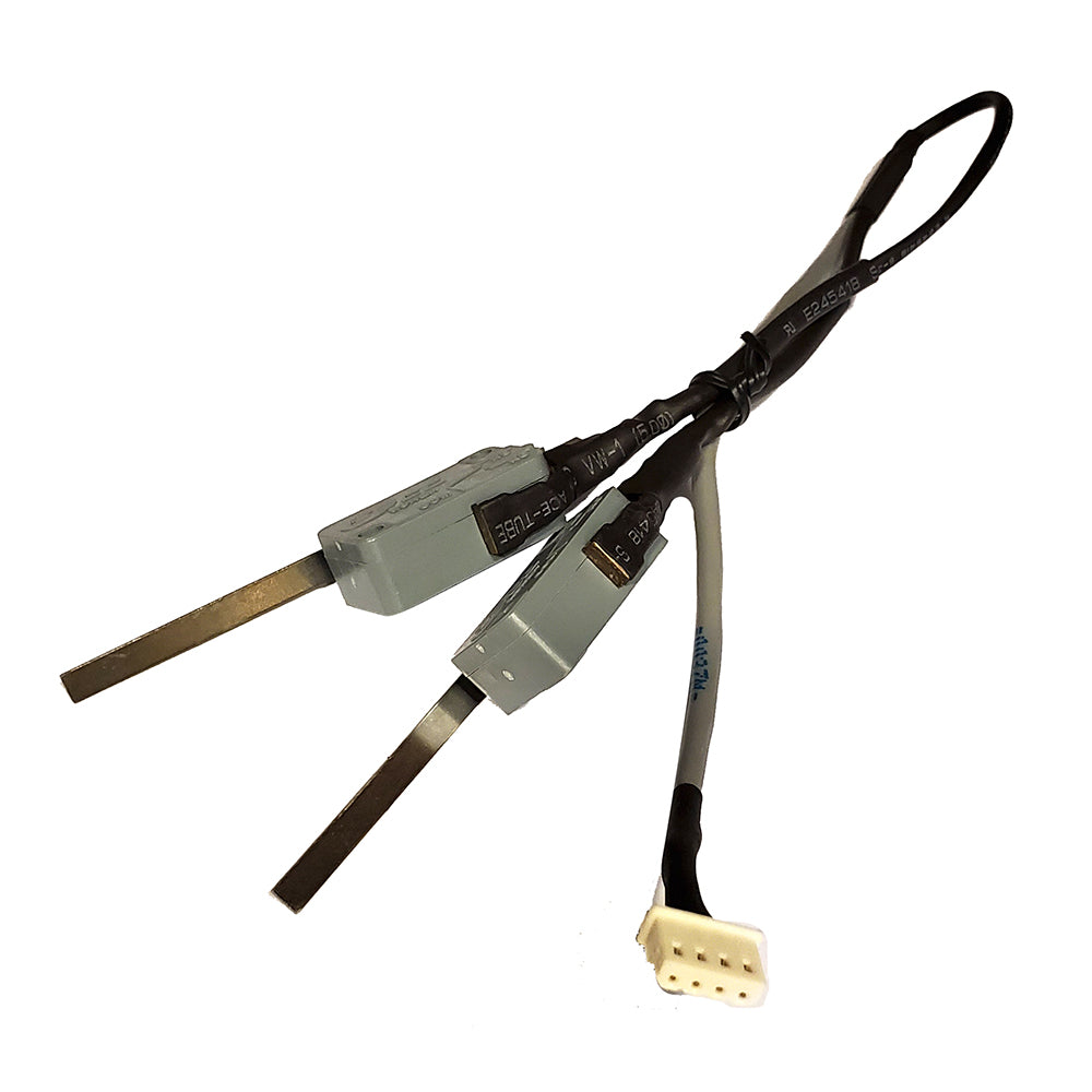 Intellian Limit Switch i6/s6HD - Deckhand Marine Supply