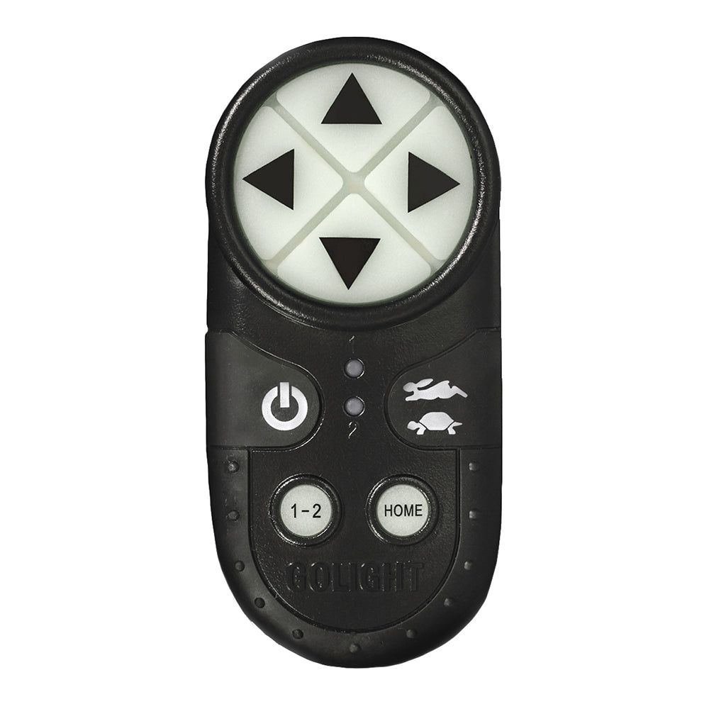Golight Wireless Handheld Remote f/Stryker ST Only - Deckhand Marine Supply