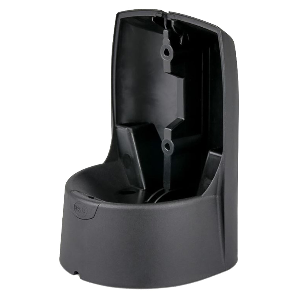 Hella Marine NaviLED PRO Deck Mount Adapter - Deckhand Marine Supply