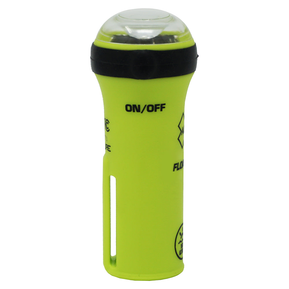 ACR OLAS Float-On Light - Deckhand Marine Supply