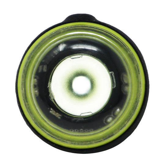 ACR OLAS Float-On Light - Deckhand Marine Supply