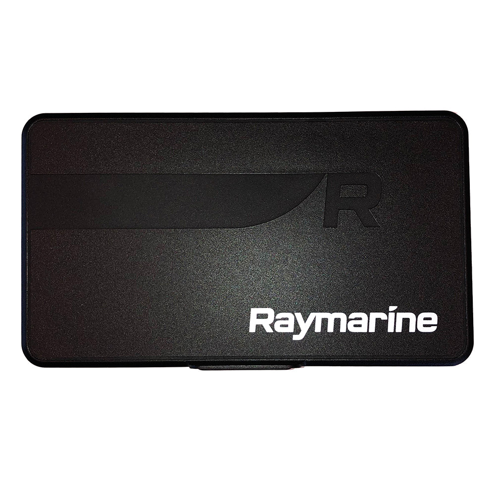 Raymarine Element 9" Suncover - Deckhand Marine Supply