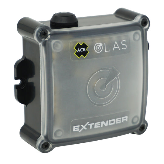 ACR OLAS EXTENDER - Deckhand Marine Supply