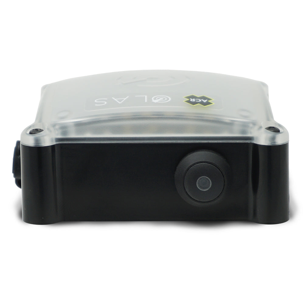 ACR OLAS EXTENDER - Deckhand Marine Supply