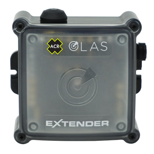 ACR OLAS EXTENDER - Deckhand Marine Supply
