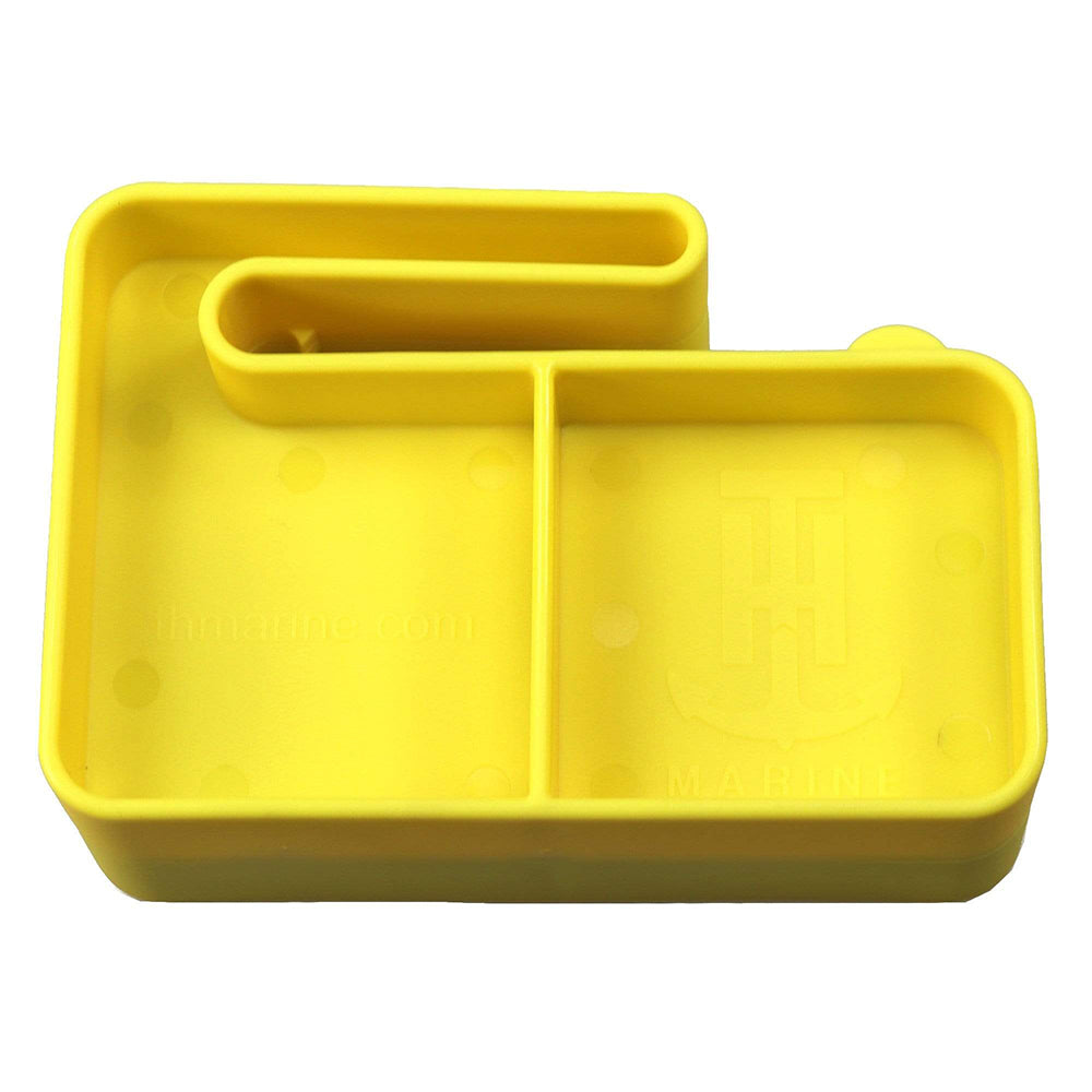 T-H Marine Prop Master Prop Stop Propeller Stop - Deckhand Marine Supply