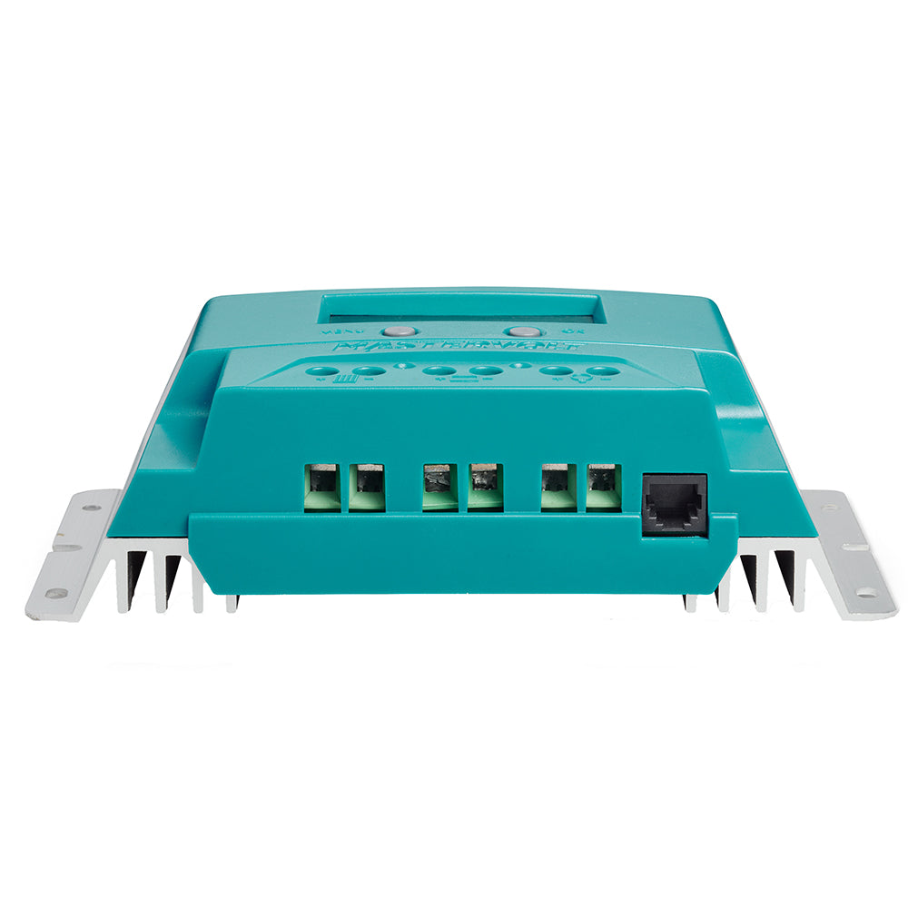 Mastervolt SCM40 PWM - Deckhand Marine Supply