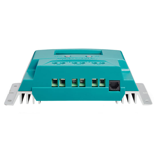 Mastervolt SCM40 PWM - Deckhand Marine Supply