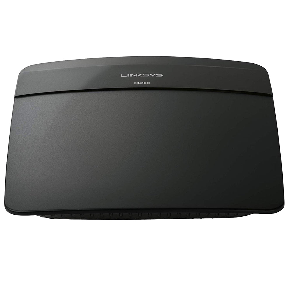 KVH 4-Port Wireless Router - Deckhand Marine Supply