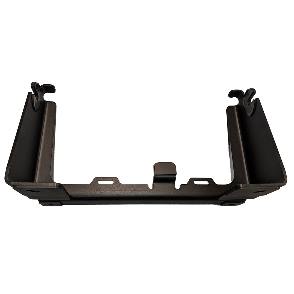 Furuno Mounting Bracket f/TZT12F  TZT3 - Deckhand Marine Supply