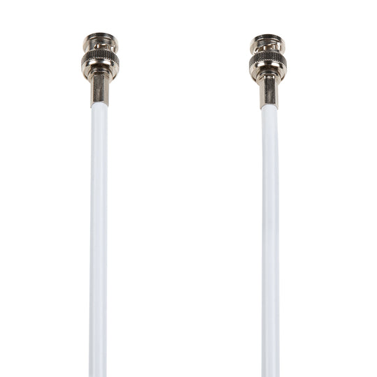 Garmin 15M Video Extension Cable - Male to Male - Deckhand Marine Supply