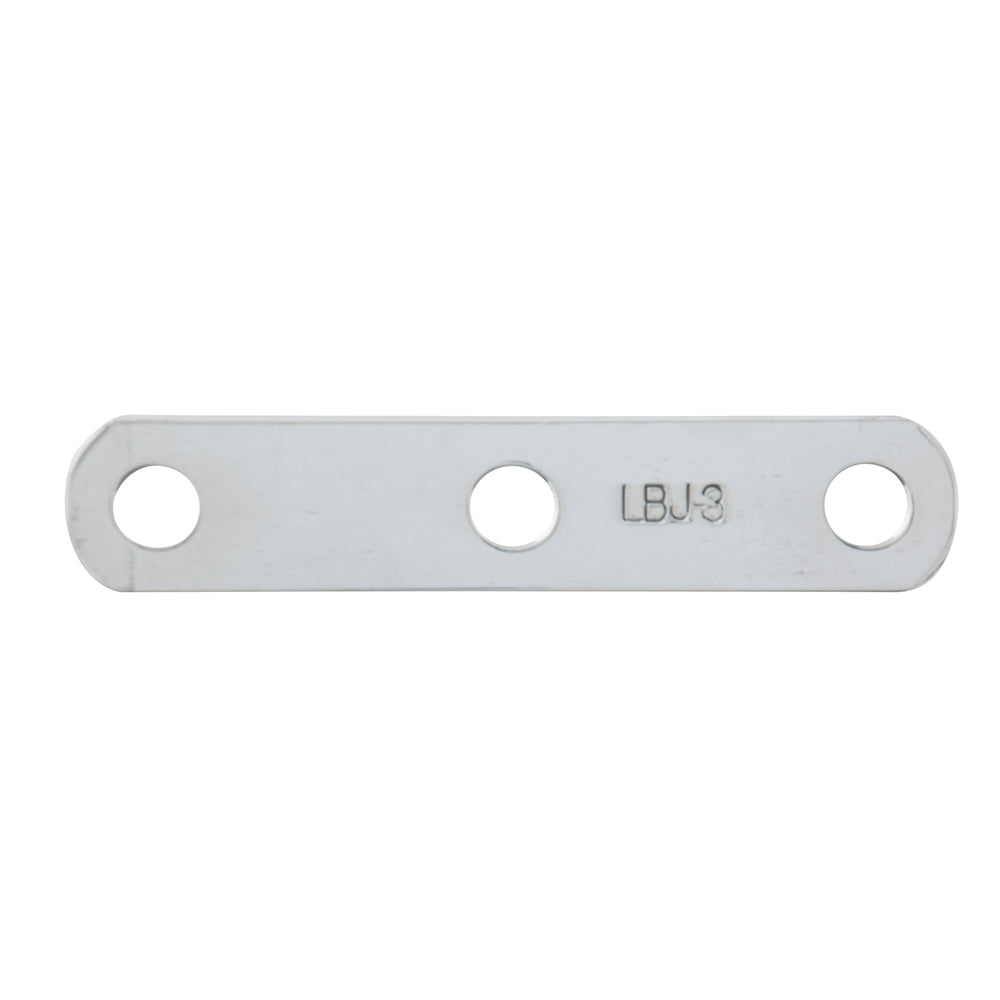 BEP Pro Installer Link Joiner 3-Way - Deckhand Marine Supply