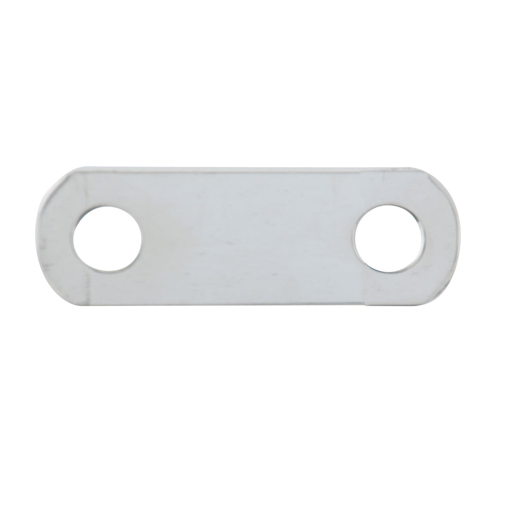 BEP Pro Installer Link Joiner 2-Way - Deckhand Marine Supply