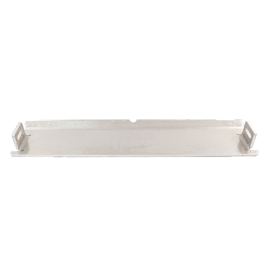 T-H Marine 10" Atlas Series Hot Shot Jack Plate Hole Shot Plate - Deckhand Marine Supply