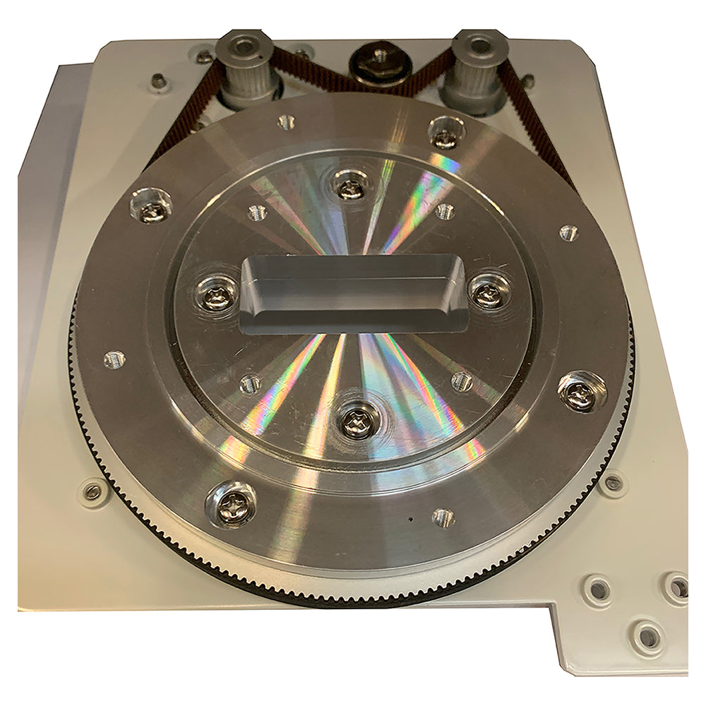 Intellian Skew Assembly S6HD - Deckhand Marine Supply