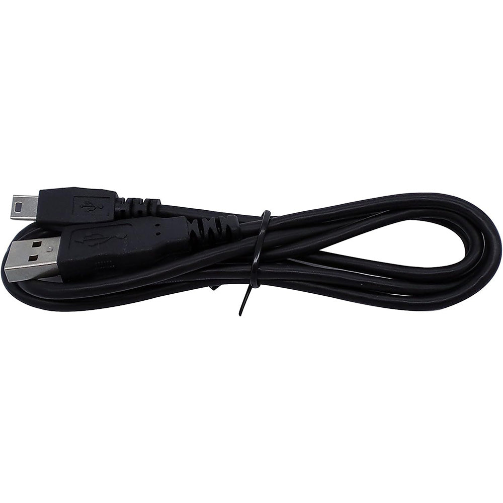 Standard Horizon USB Charge Cable f/HX300 - Deckhand Marine Supply