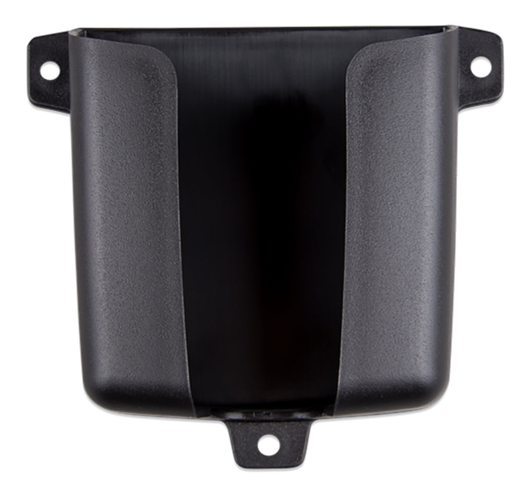 Victron Wall Mount f/Blue Smart IP65 Chargers - 12/10, 12/15  24/8 - Deckhand Marine Supply